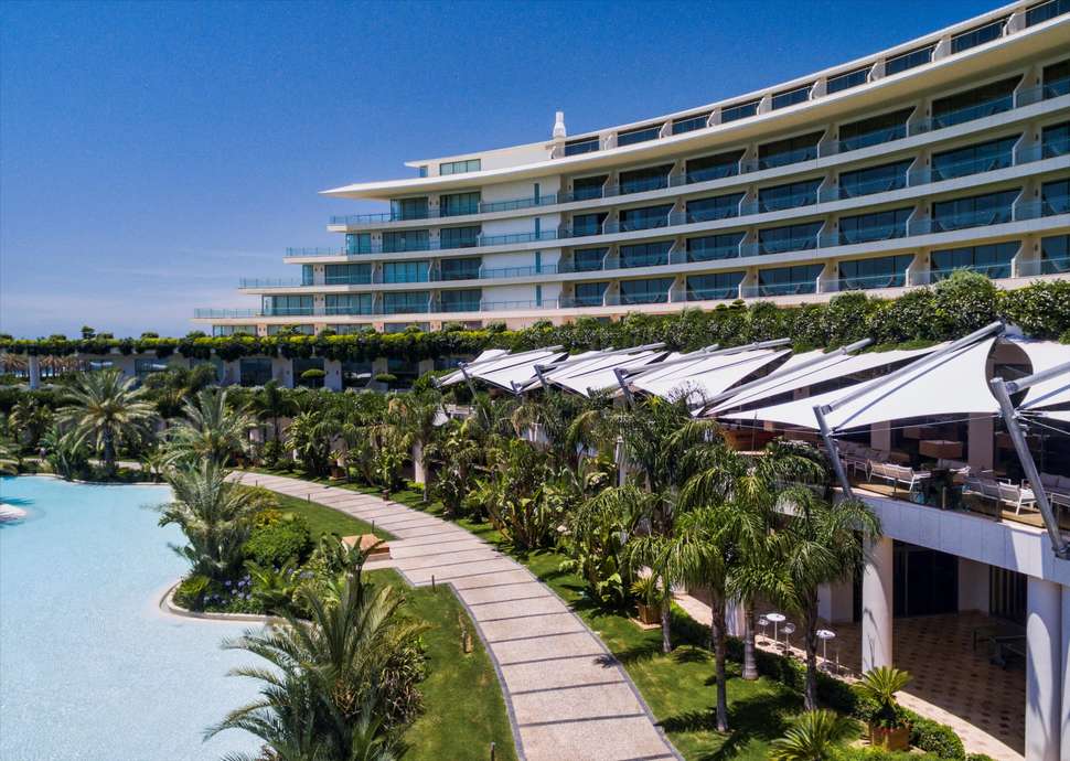 maxx-royal-belek-golf-resort-belek-turkije