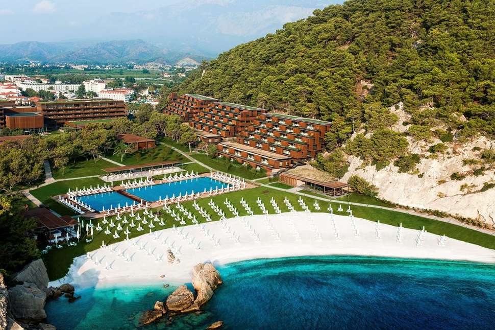 maxx-royal-kemer-resort-kemer-turkije