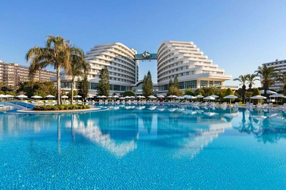 miracle-resort-hotel-lara-beach-turkije
