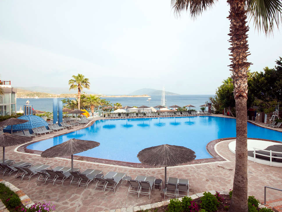 mirada-exclusive-bodrum-gumbet-turkije