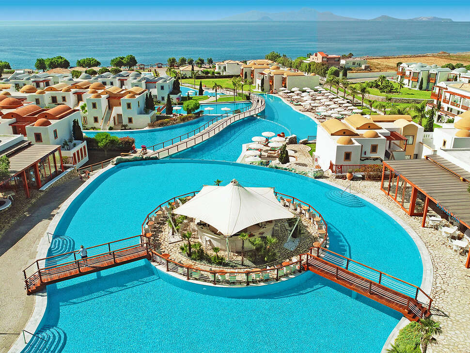 mitsis-blue-domes-exclusive-resort-spa-kardamena-griekenland