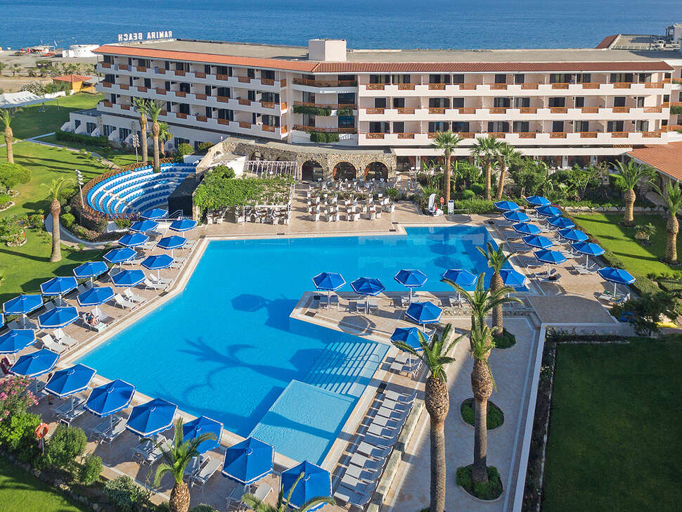 mitsis-ramira-beach-hotel-psalidi-griekenland