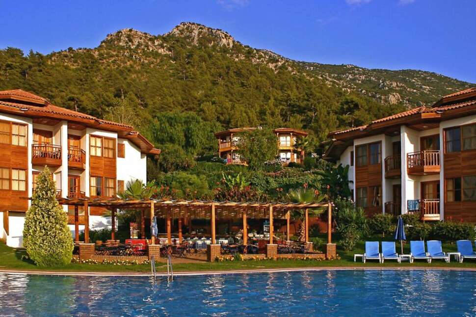 montana-pine-resort-oludeniz-turkije