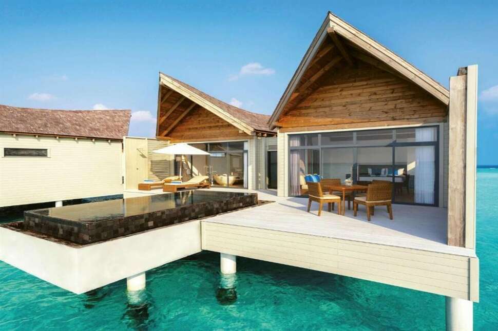 movenpick-resort-spa-kuredhivaru-kuredhivaru-malediven