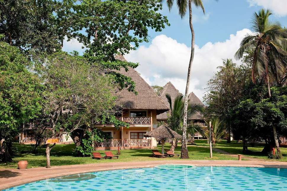 neptune-palm-beach-boutique-resort-spa-ukunda-kenia