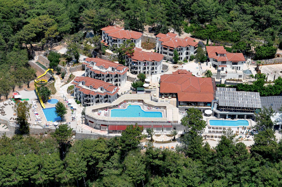 nicholas-park-oludeniz-turkije