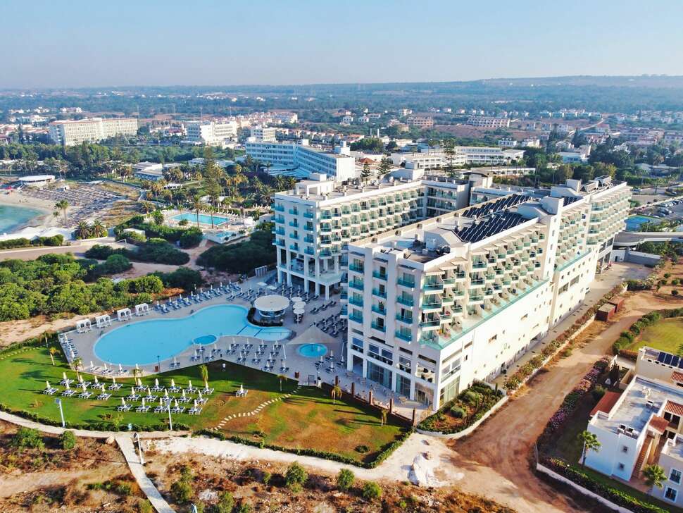 nissiblu-beach-resort-ayia-napa-cyprus