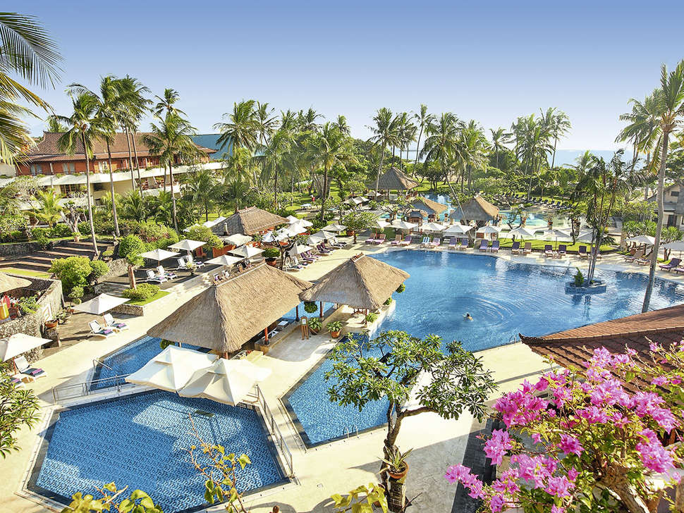 nusa-dua-beach-hotel-spa-nusa-dua-indonesie
