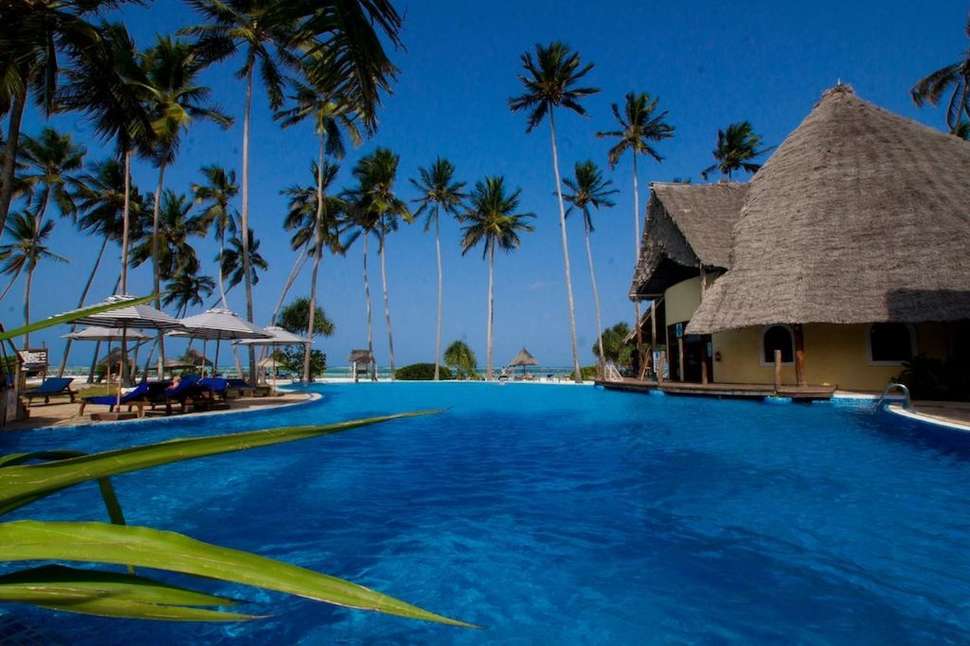 ocean-paradise-resort-kiwengwa-tanzania