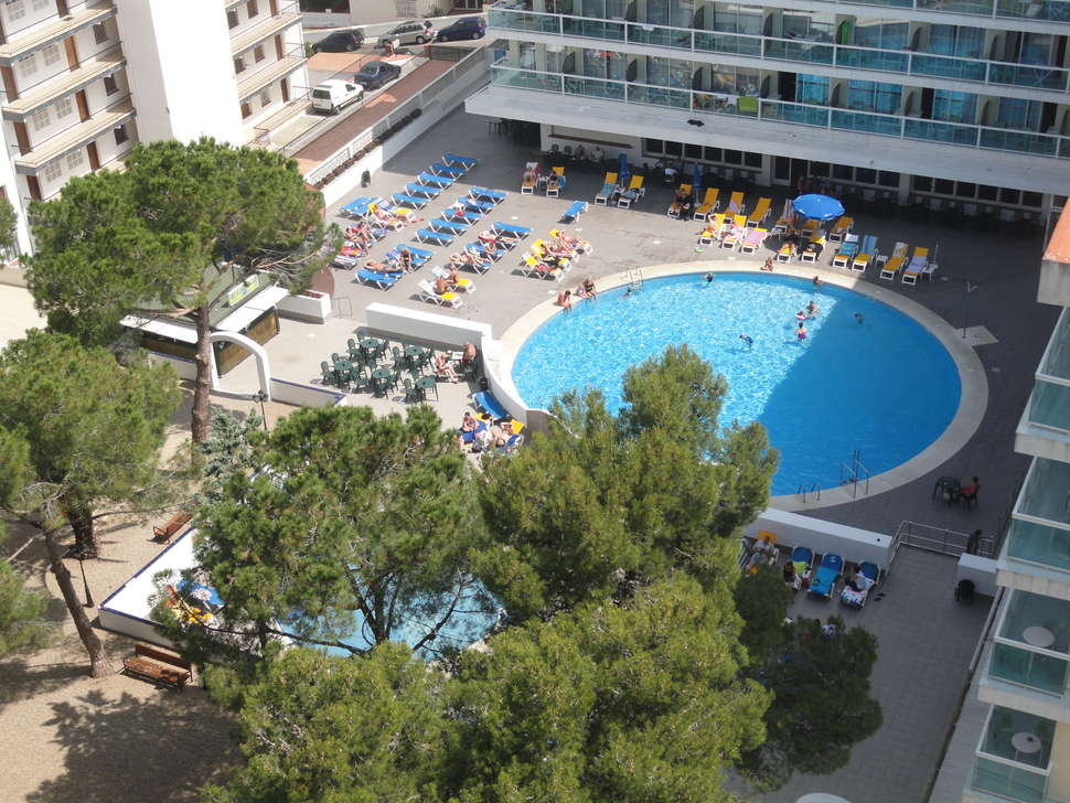 ohtels-villa-dorada-salou-spanje