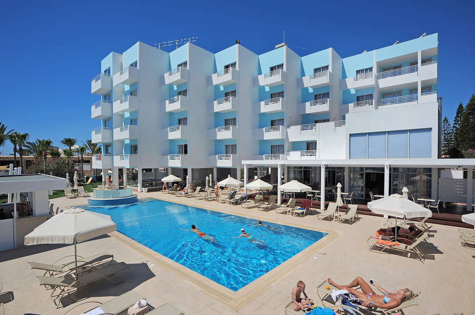 okeanos-beach-boutique-hotel-ayia-napa-cyprus