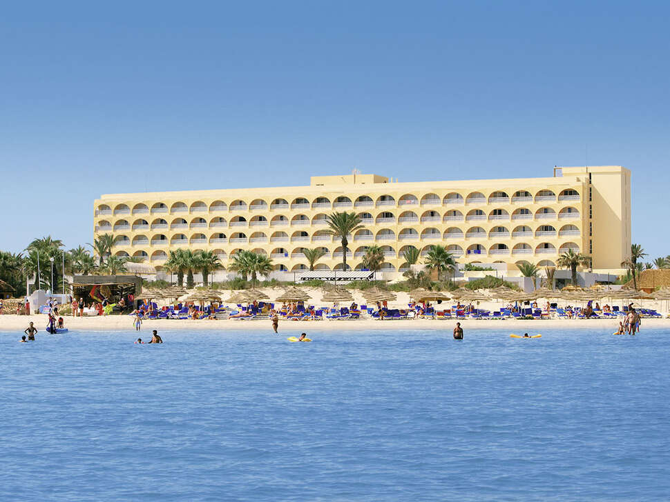 one-resort-monastir-skanes-tunesie