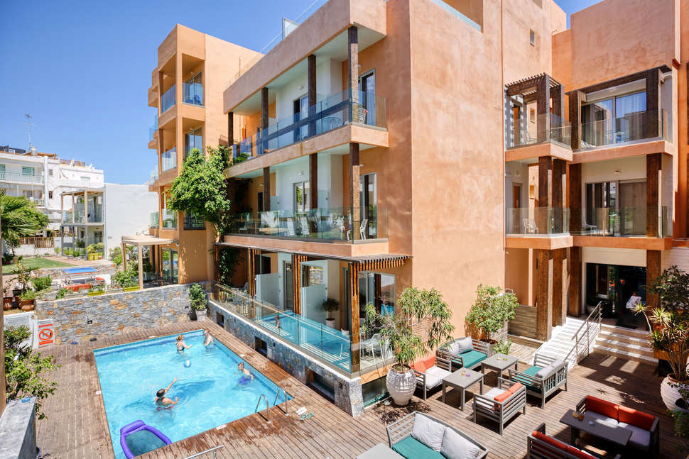 palmera-beach-hotel-spa-chersonissos-griekenland