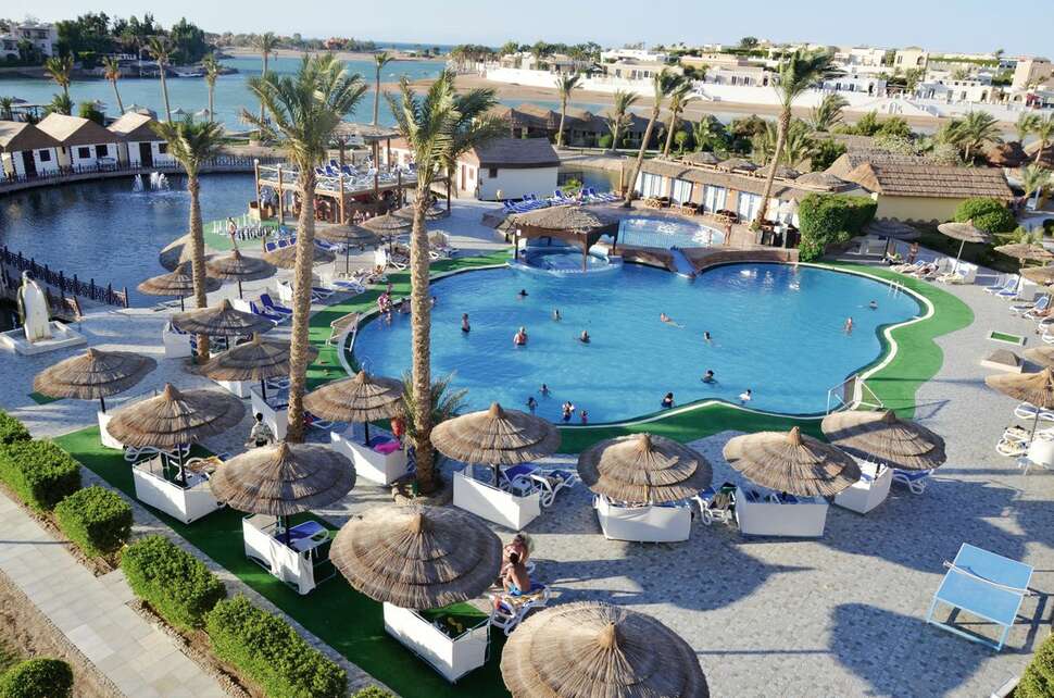 panorama-bungalows-resort-el-gouna-el-gouna-egypte