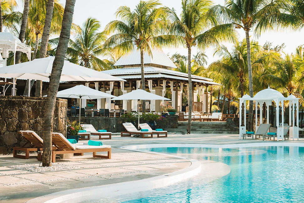 paradise-cove-boutique-hotel-petit-paquet-mauritius