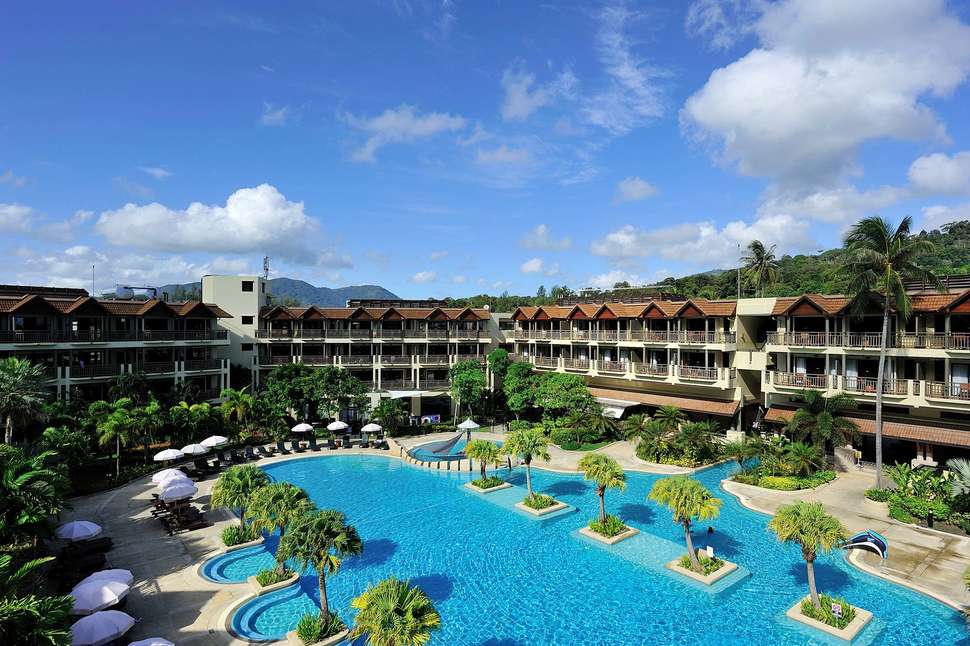 phuket-marriott-resort-spa-merlin-beach-patong-beach-thailand