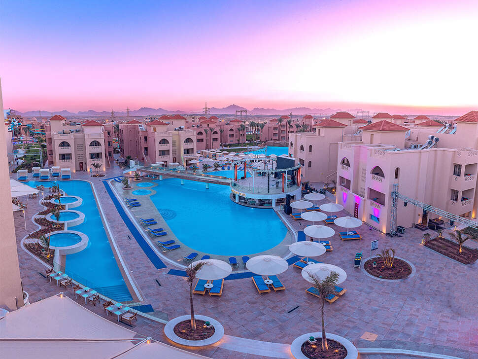 pickalbatros-aqua-blu-resort-hurghada-egypte