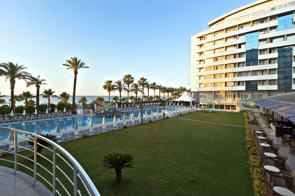 porto-bello-hotel-resort-spa-antalya-turkije