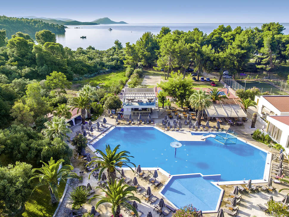 poseidon-hotel-sea-resort-neos-marmaras-griekenland
