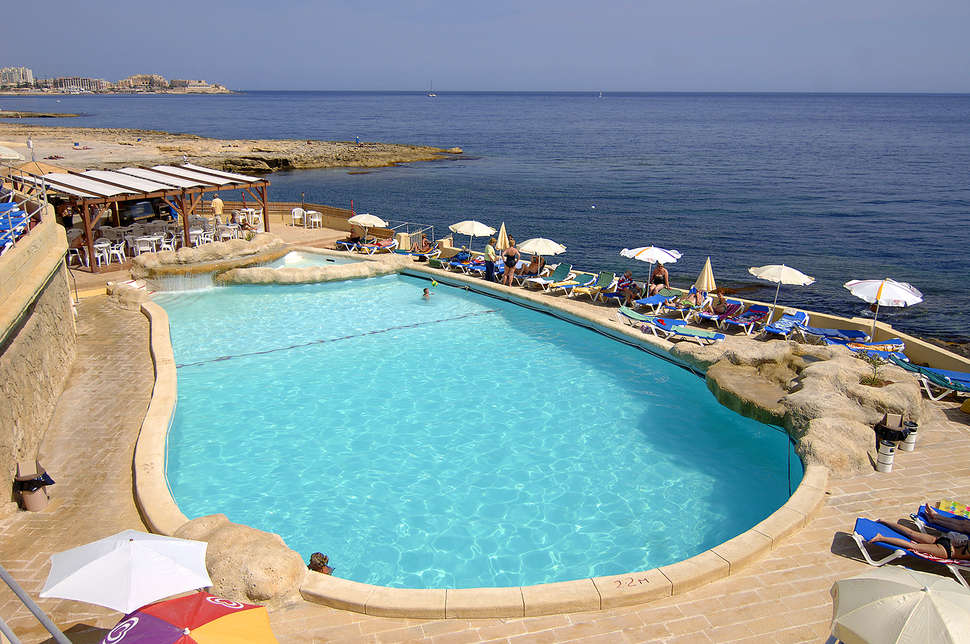 preluna-hotel-spa-sliema-malta