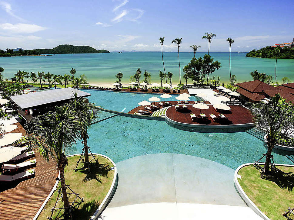 pullman-phuket-panwa-beach-resort-cape-panwa-thailand