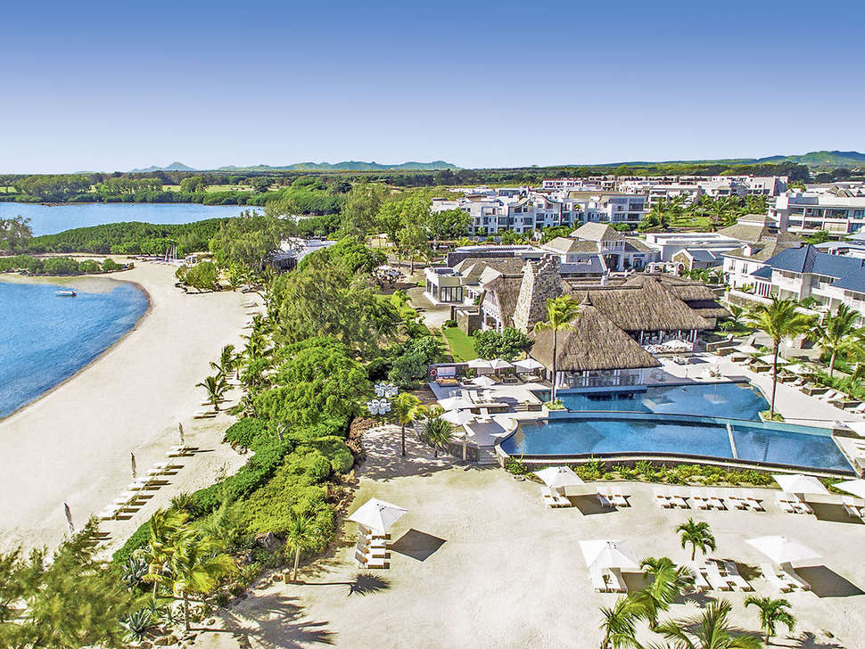 radisson-blu-azuri-resort-spa-haute-rive-mauritius