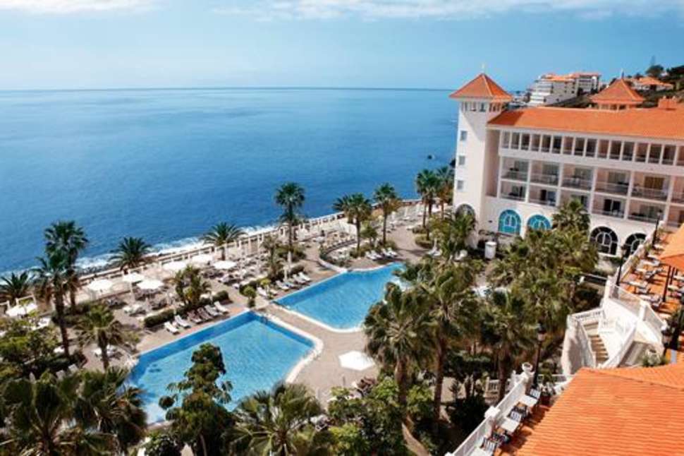 riu-madeira-canico-portugal