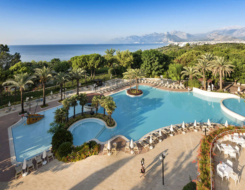 rixos-downtown-antalya-antalya-turkije