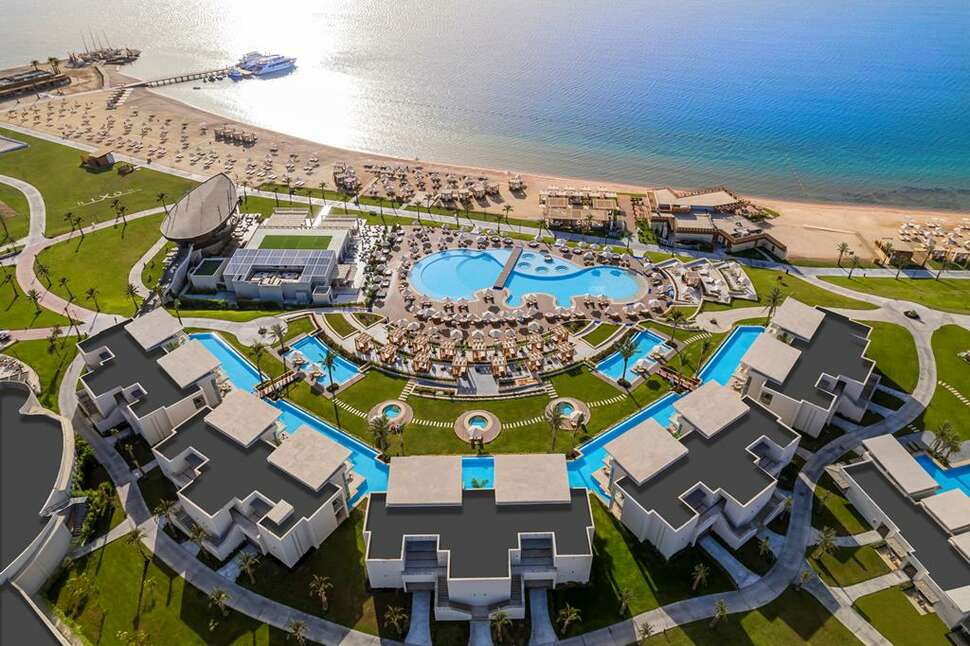 rixos-premium-magawish-hurghada-egypte