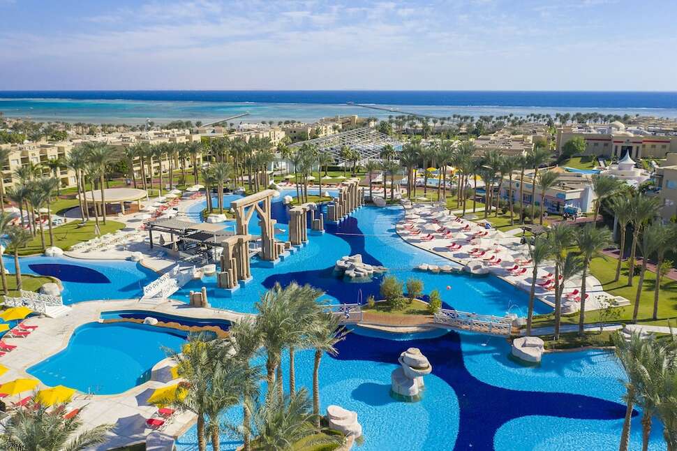 rixos-premium-seagate-sharm-el-sheikh-egypte