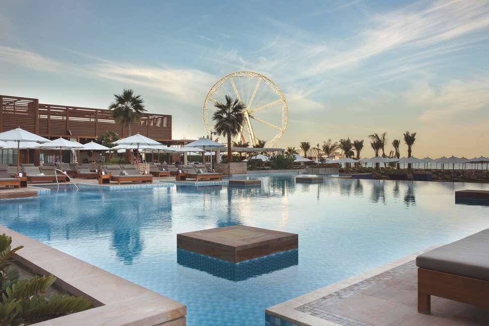 rixos-the-palm-dubai-hotel-suites-dubai-verenigde-arabische-emiraten