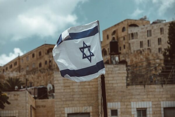 Rondreis Israël: Rondreizen langs historische Israëlische steden