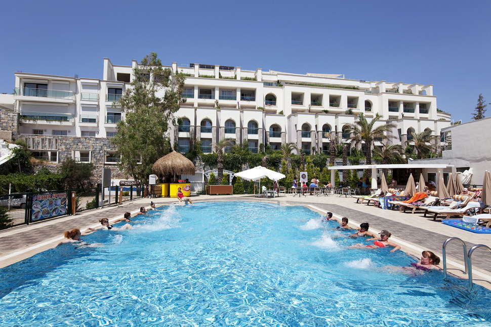 royal-asarlik-beach-hotel-spa-gumbet-turkije