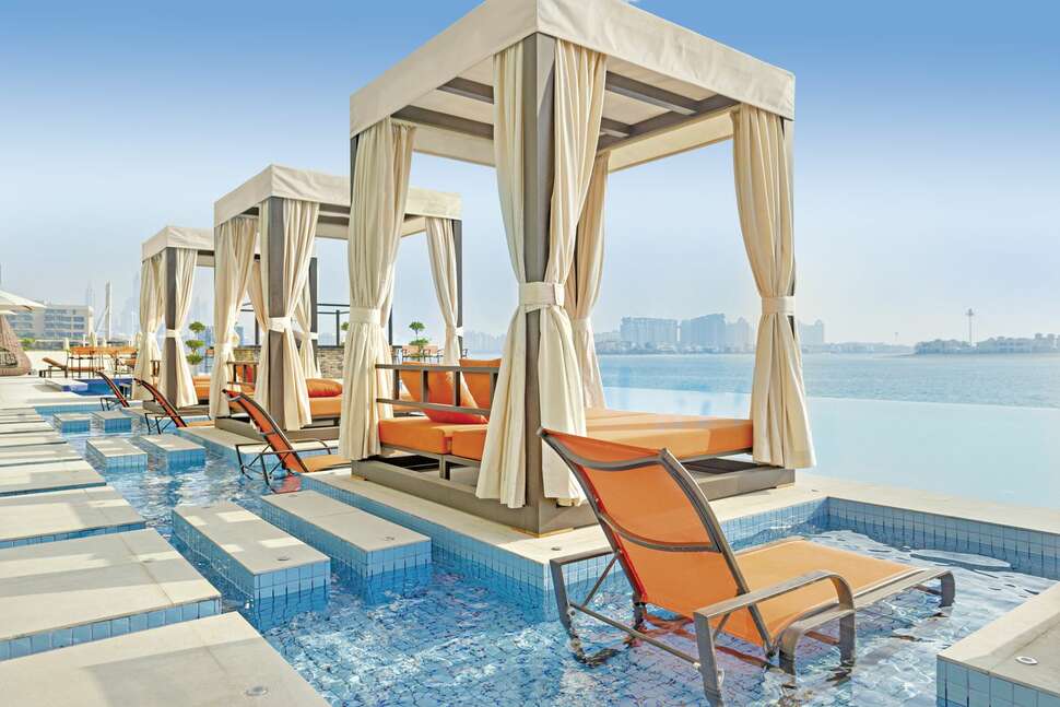 royal-central-palm-jumeirah-dubai-verenigde-arabische-emiraten