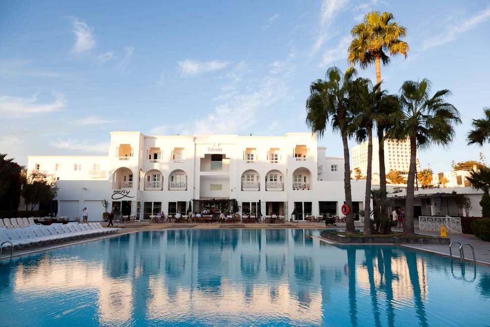royal-decameron-tafoukt-beach-hotel-agadir-marokko