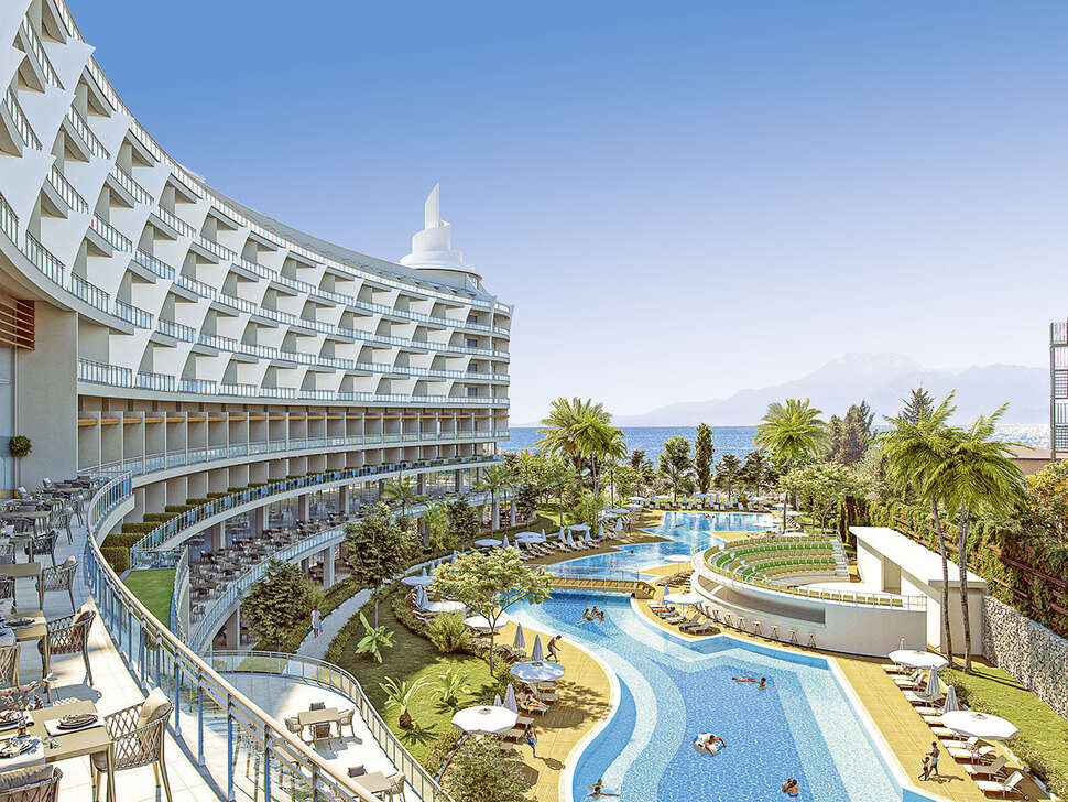 seaden-quality-resort-spa-side-turkije