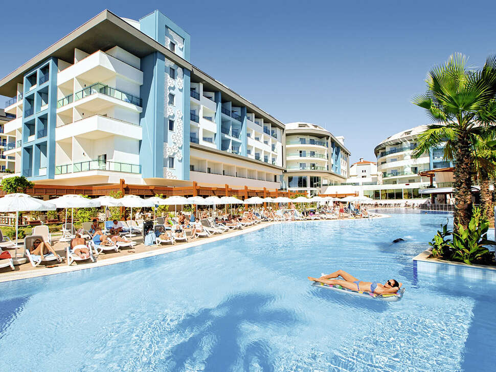 seashell-resort-spa-side-turkije