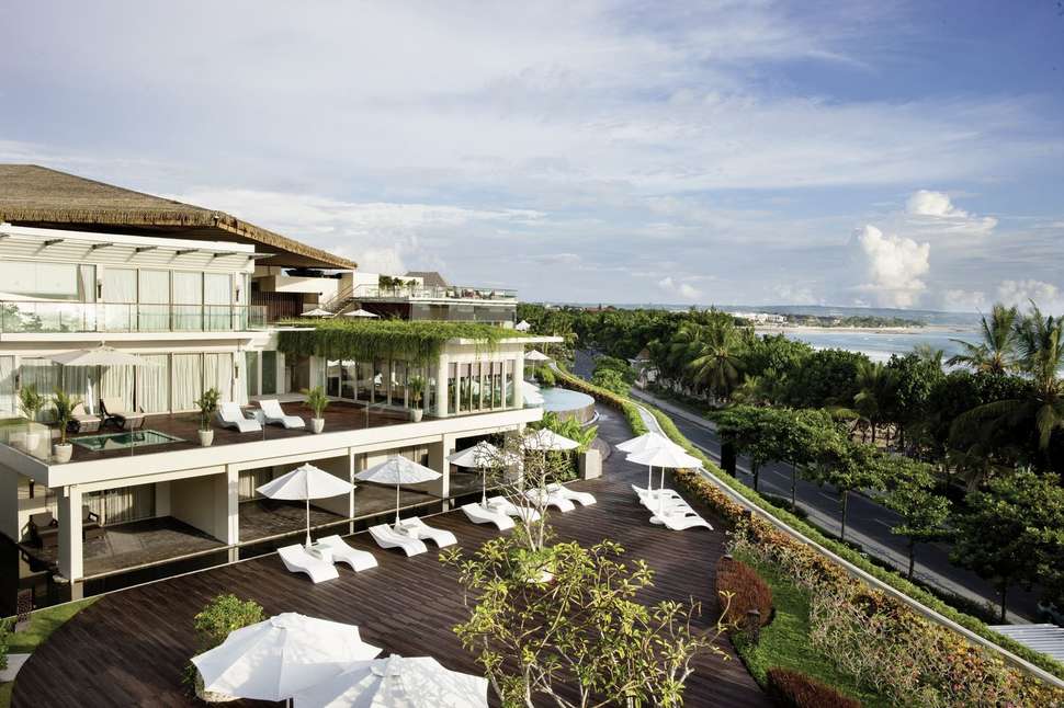 sheraton-bali-kuta-resort-kuta-indonesie