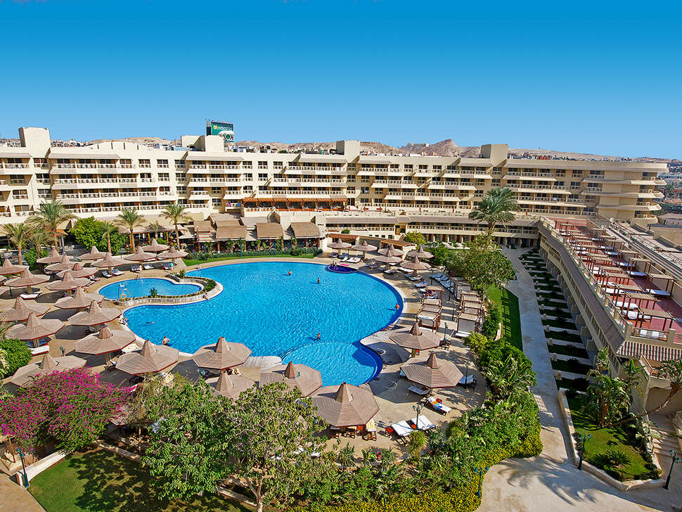 sindbad-club-hurghada-egypte