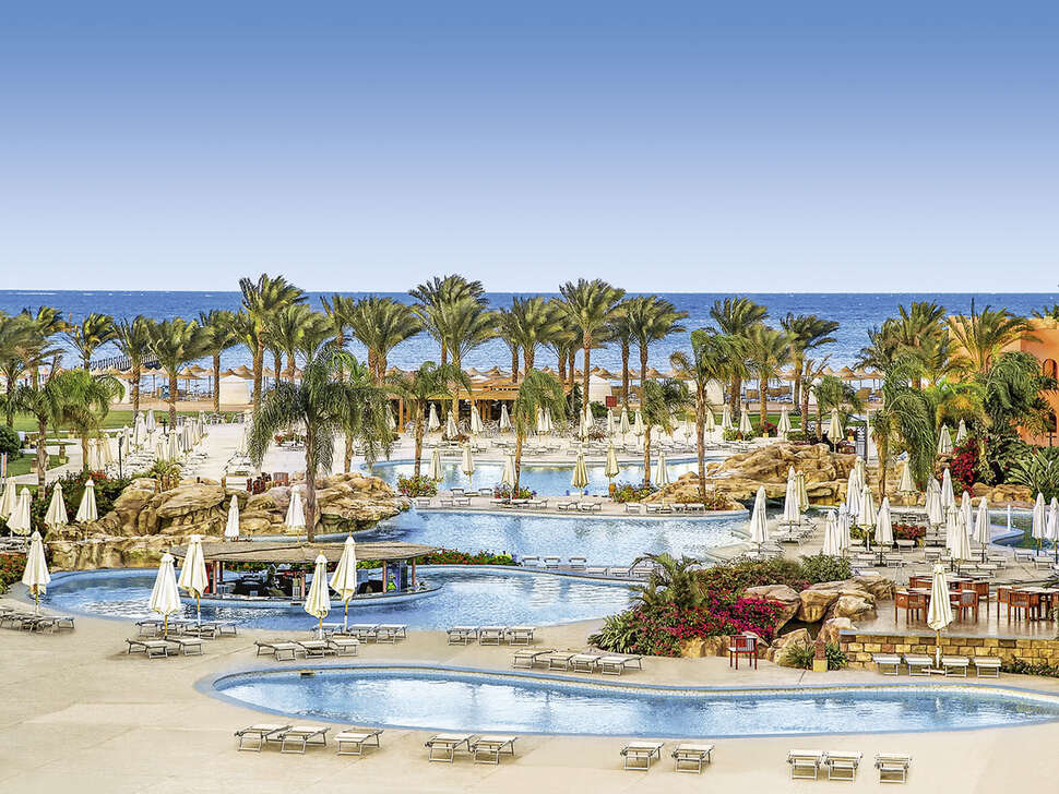 stella-di-mare-beach-resort-spa-makadi-bay-egypte