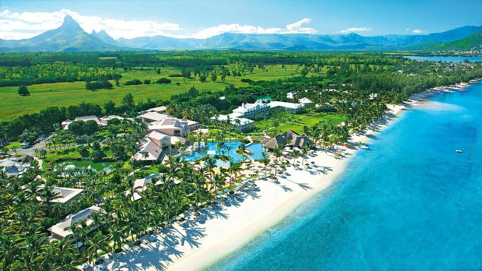sugar-beach-resort-spa-flic-en-flac-mauritius