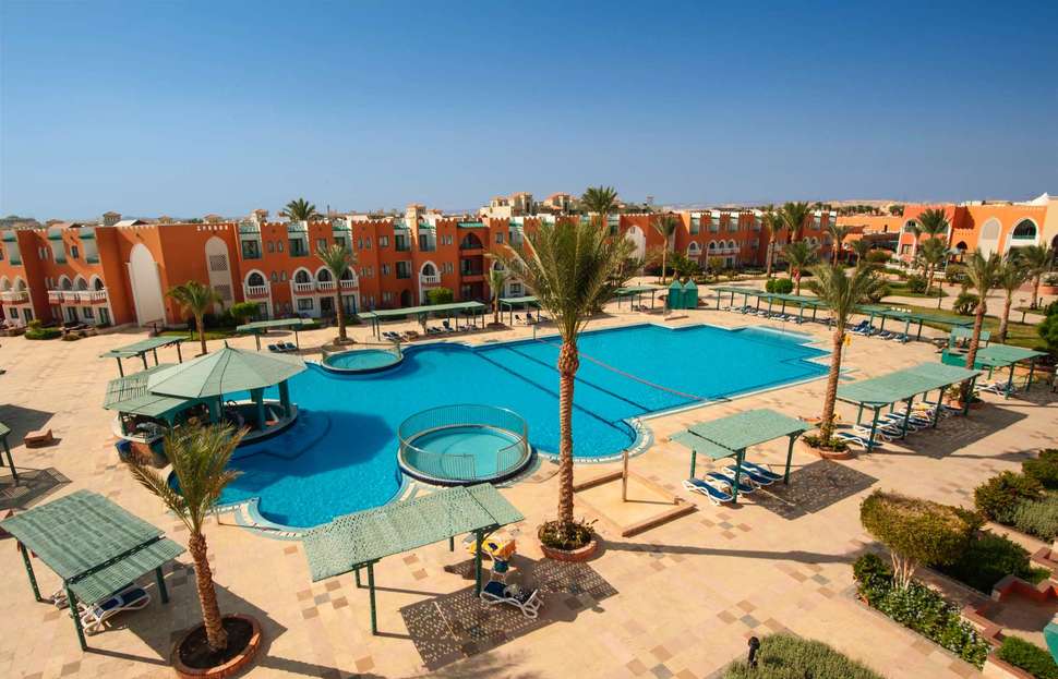sunrise-garden-beach-resort-hurghada-egypte