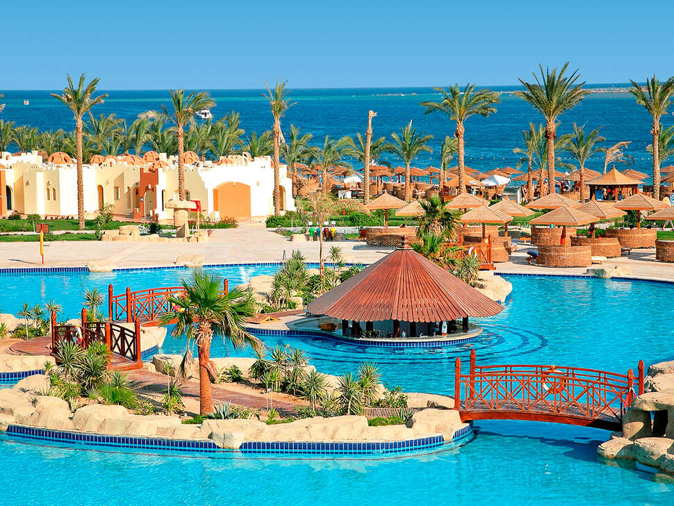 sunrise-royal-makadi-resort-makadi-bay-egypte