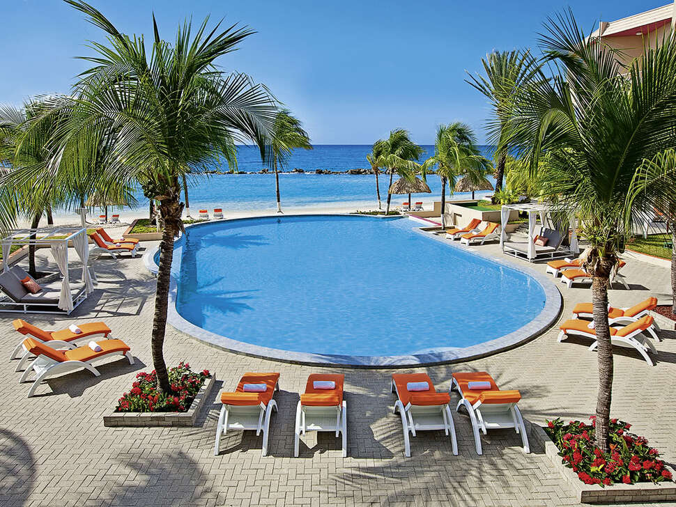 sunscape-curacao-resort-spa-casino-mambo-beach-nederlandse-antillen