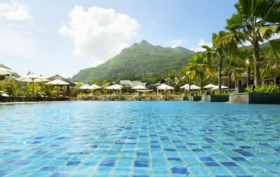 the-h-resort-beau-vallon-beach-beau-vallon-seychellen