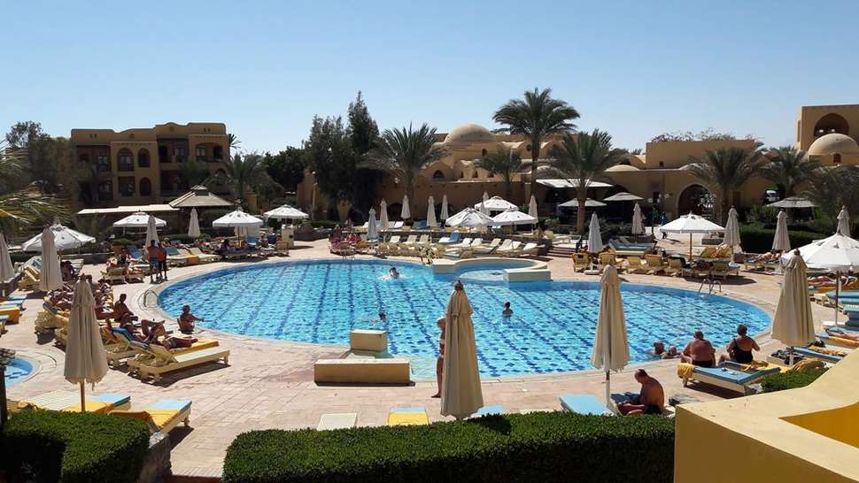 the-three-corners-rihana-inn-el-gouna-egypte