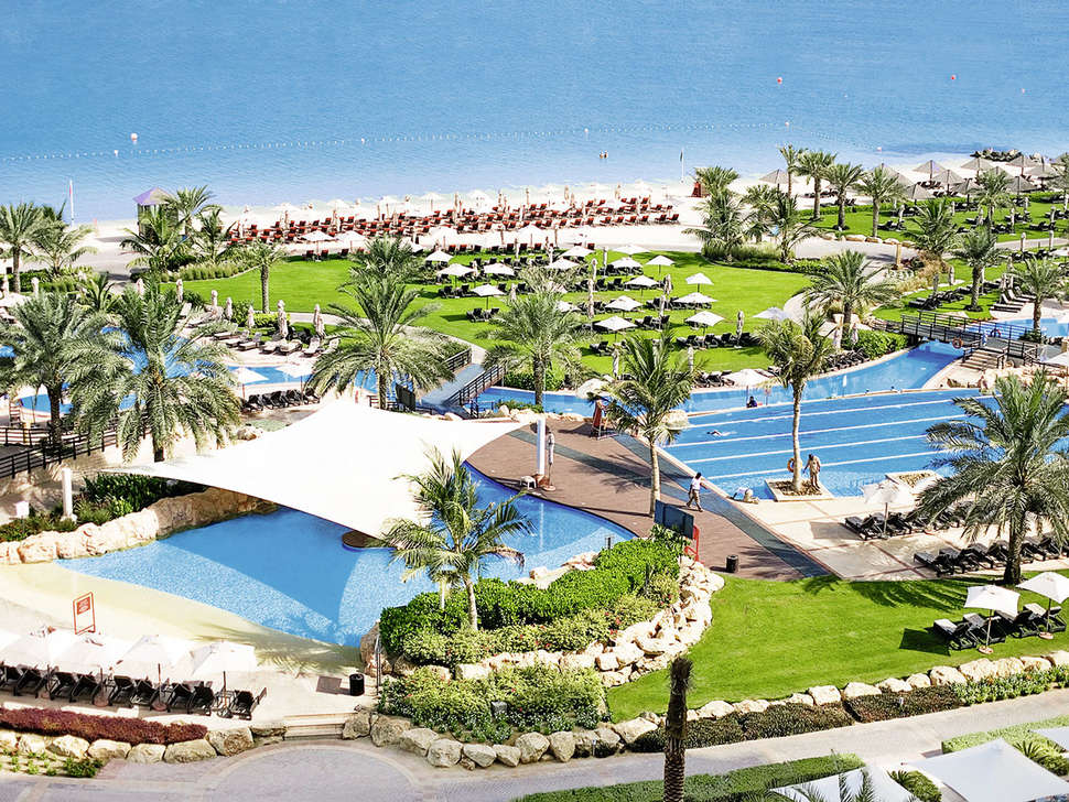 the-westin-dubai-mina-seyahi-beach-resort-marina-dubai-verenigde-arabische-emiraten