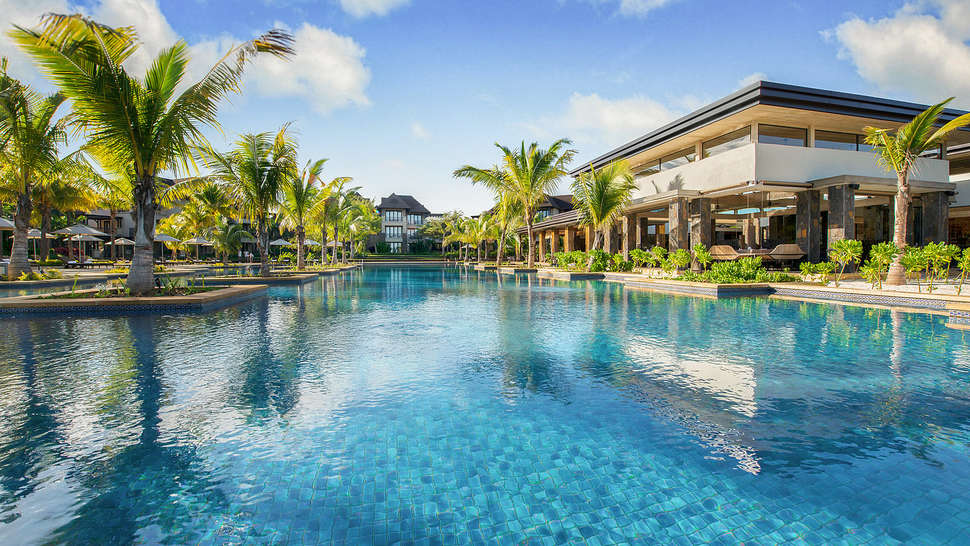 the-westin-turtle-bay-resort-spa-mauritius-balaclava-mauritius