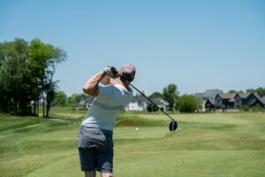 Tips voor een golfvakantie in Frankrijk