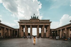 Tips voor een stedentrip naar Berlijn